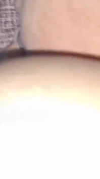 Desi BBW Chubby MILF Sep Stepmom