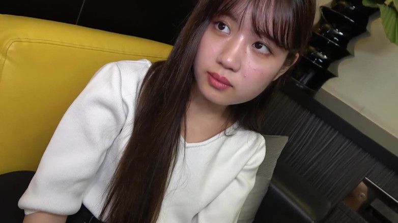 Sky Angel: Asian Angel 15187