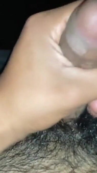 Very Time I See Her I Want to Fuck Her