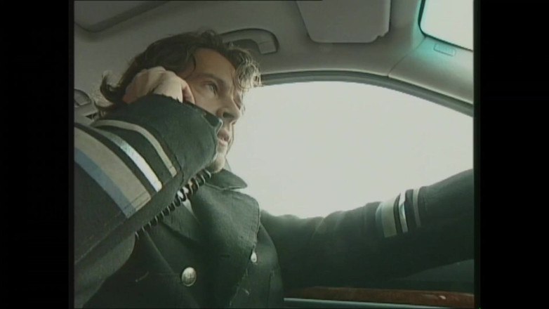 MUSCHI TV - our best full movie: Užívají si sex ve čtyřech