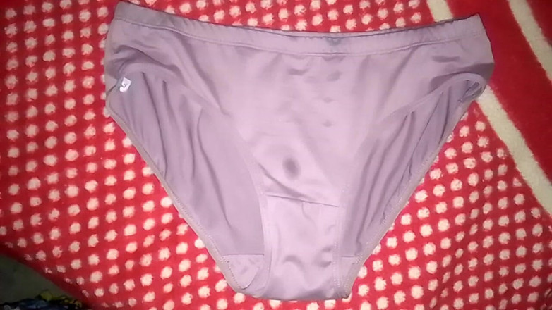 Jaanu294: Desi sólo