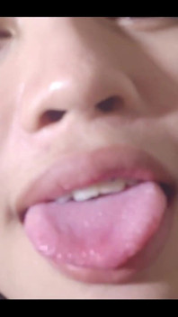 Asian Face