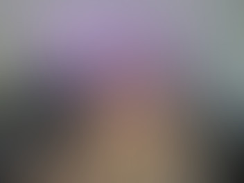 Locked due to age restriction