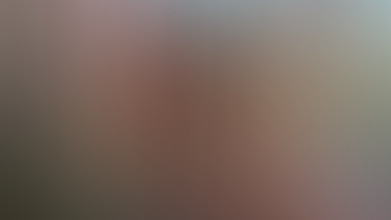 Locked due to age restriction