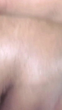 Indian Sex Video Call Karo Sexy Stepaunty Big Ass Stepaunty Kolkata Stepaunty Local Stepaunty Pussy Stepaunty Big Stepaunty Hard Core Sex Stepaunty Indian