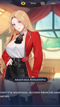 Wanderer: Gameplay Sul Letto Rotto Parte 1 - Ha Inizio Un Misterioso Viaggio
