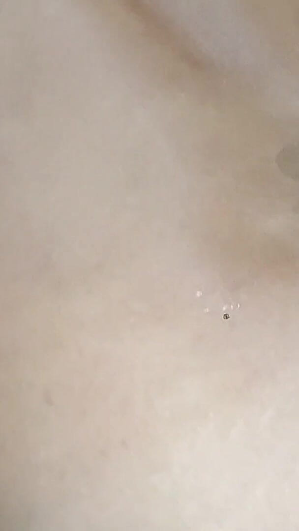 Oral Sex and Fuck in Bathroom (DirtyLubov) Oral Sex and Fuck in Bathroom (DirtyLubov)