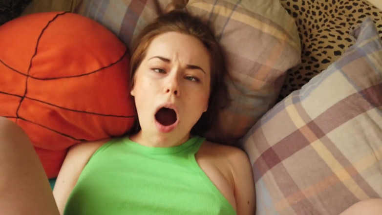 creaMMolly: Compilation di orgasmi gemendo rumorosi