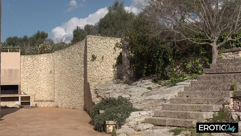 MILFFreaksX: Stepfather and Stepson Share His Stepsister