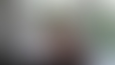 Locked due to age restriction