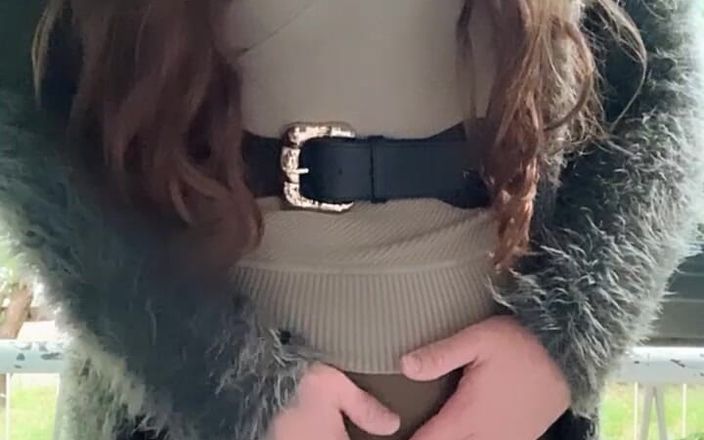 Maja Nikolic: Ngày của tôi