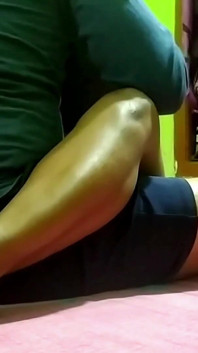 Sexy and Hot Bengali Bhabhi Full Romantic Hardcore Sex