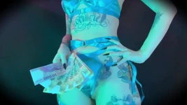 1000 Bucks of Ignorance: Slave, Get to Work! - Ignore, Ignored, Findom