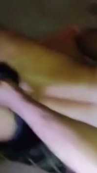 Удивительное Видео Индийской Девушки-чудой