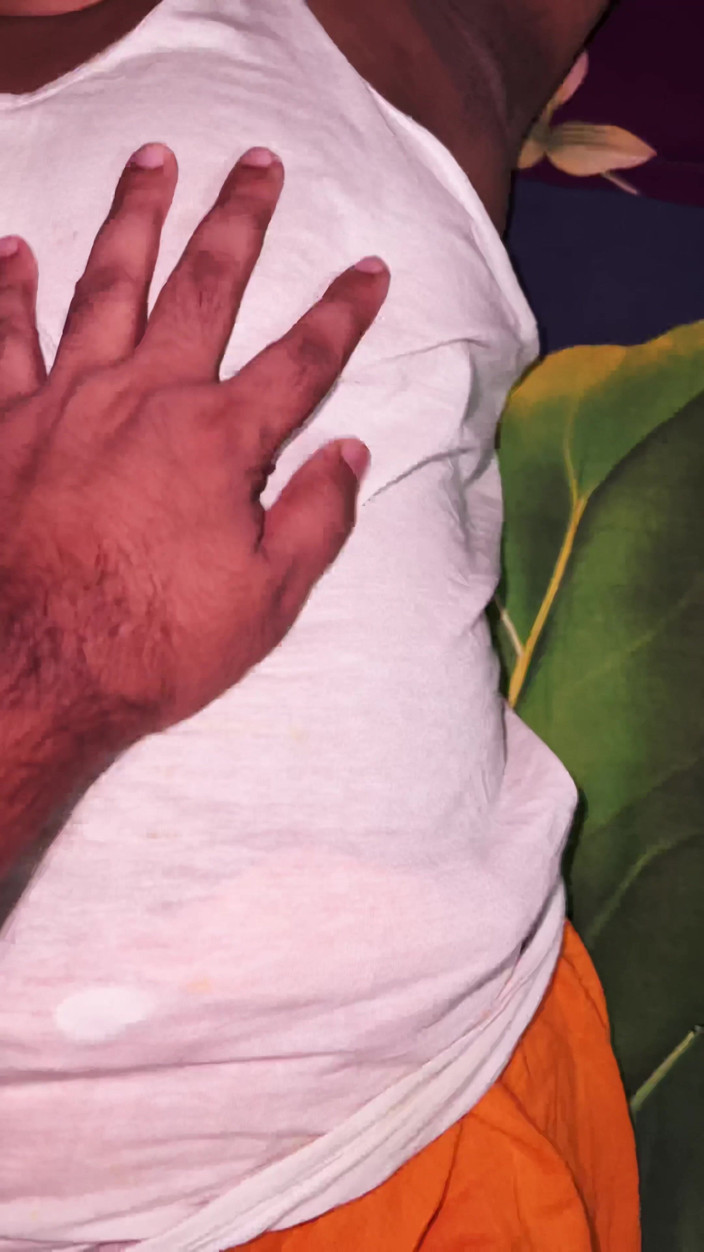 taslima81: Une bhabhi desi se fait baiser dans une bhabhi devar à...