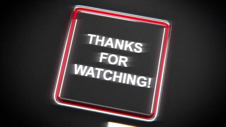 Aria Mia: Büyük götlü ateşli güzel Müslüman kız ormanda seks videosu