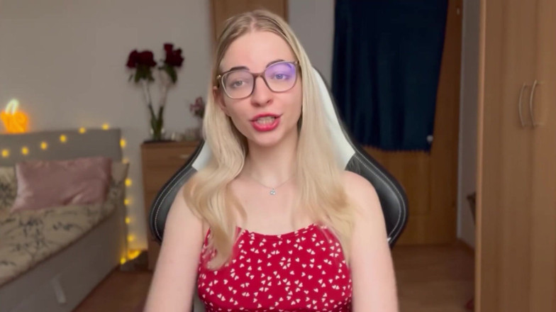 Goddess_Bella_Rae: Как превратиться в альфа-самца из бета-версии