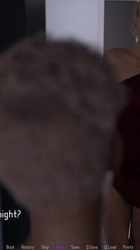 Awam MILF Amber în dorința ei - S1 remasterizat - capitolul 10 - Plăceri murdare, pișare pe țâțe și joc lesbian