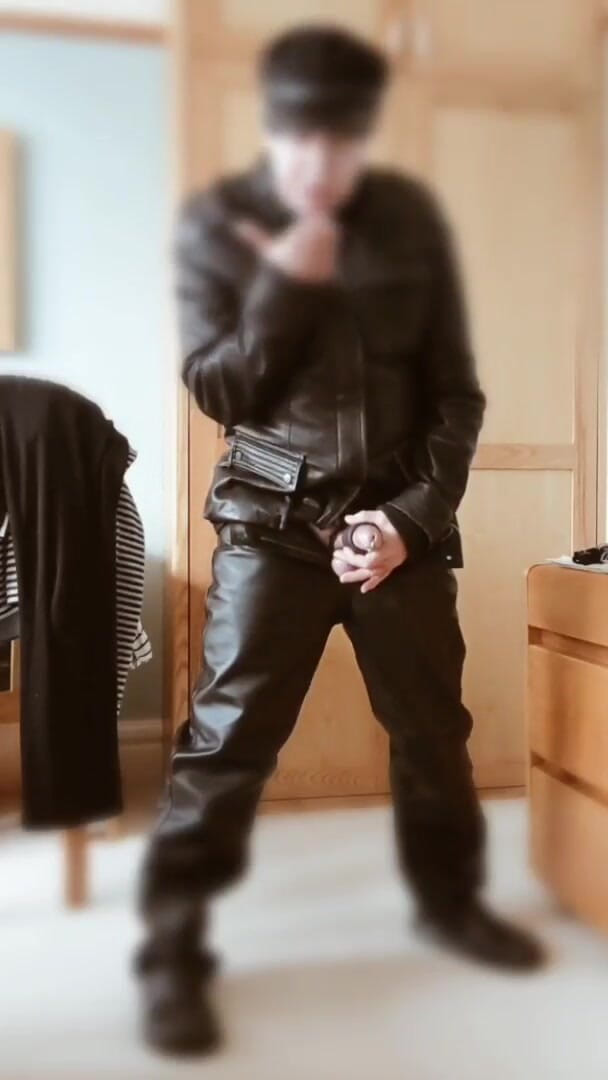 Bellhead: Slow motion leren ruk