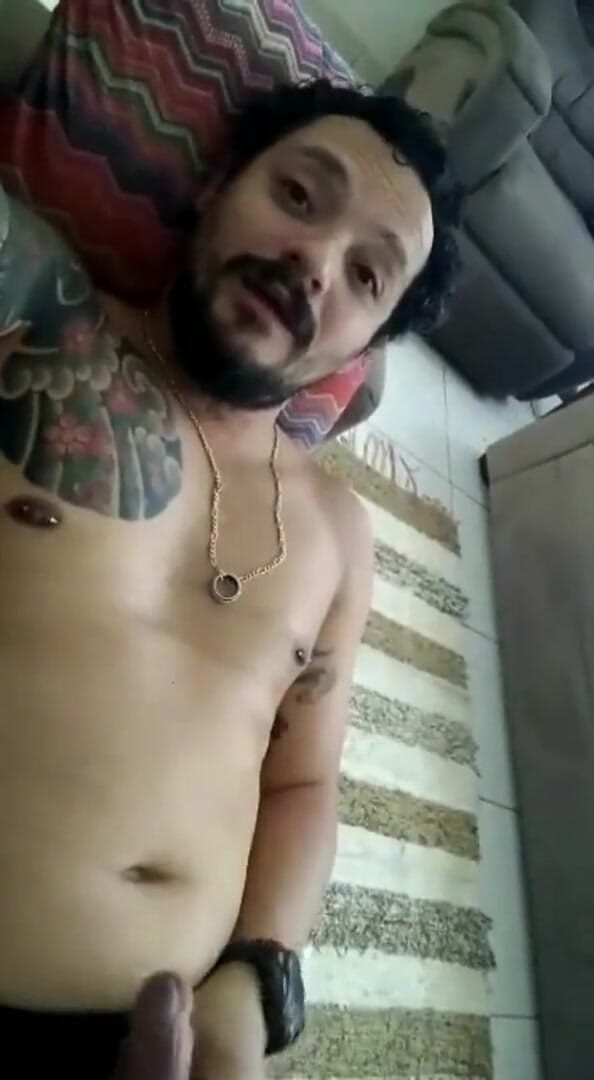 Xanvaskas: दोहरा वीडियो दिखावटिवाद