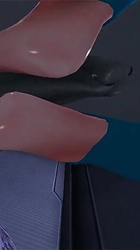 Piktroid