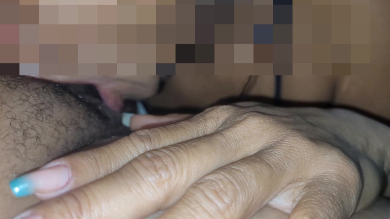 anal_queen_amateur: C'era così tanto nella mia gola che non riuscivo ad...