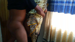 Aria Mia: Im din styvson snälla vill inte knulla från mig!