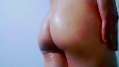 Gangbang straight: Indian Sexy Gay Ass