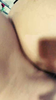 Smash sexy latina děvka Alix Avery v hotelu