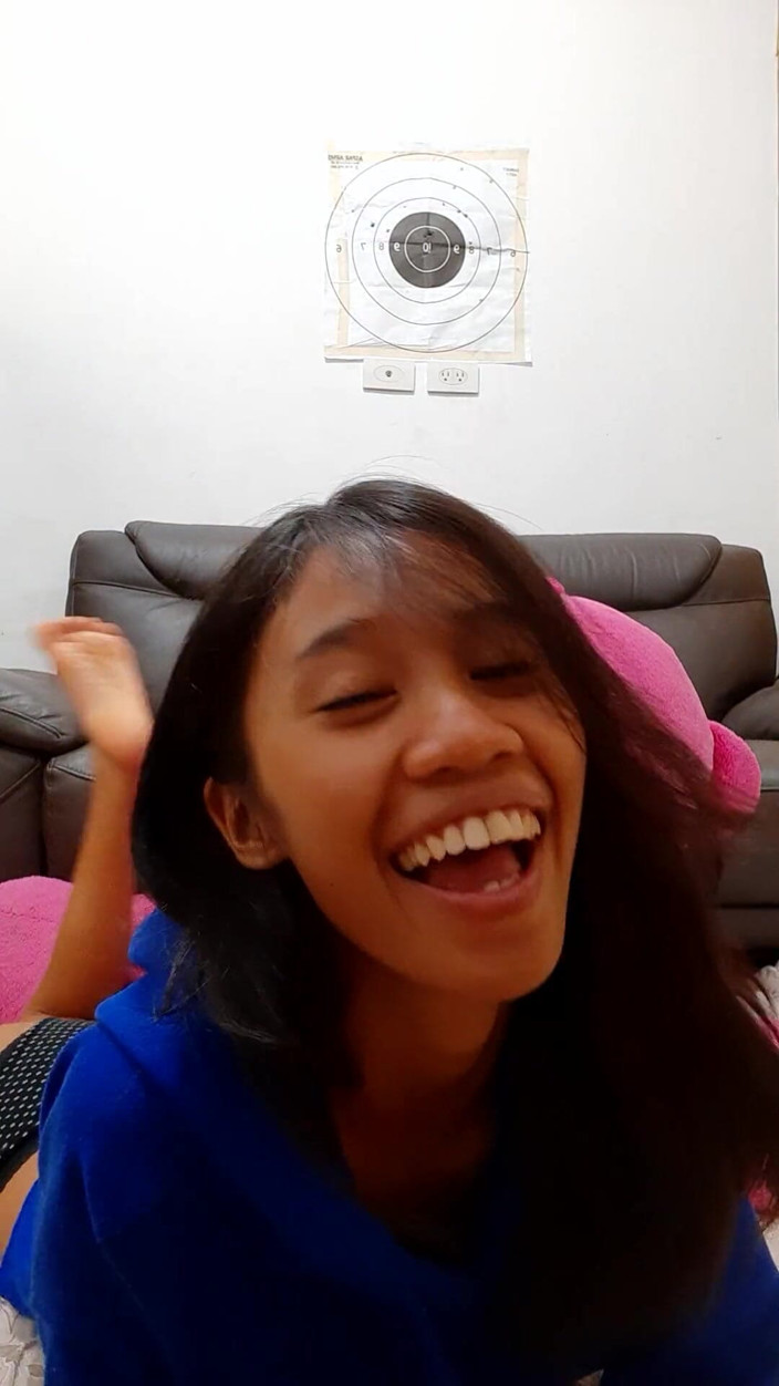 creamberryfairy: POV นอกใจแฟนสาว
