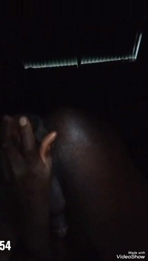 Sexyjayla254: Kompilasi lubang pantat fingering dan mainan seks close up