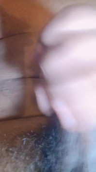 Definately te face să ejaculezi uita-te la ea înainte de a dispari excitat ejaculare Sissy