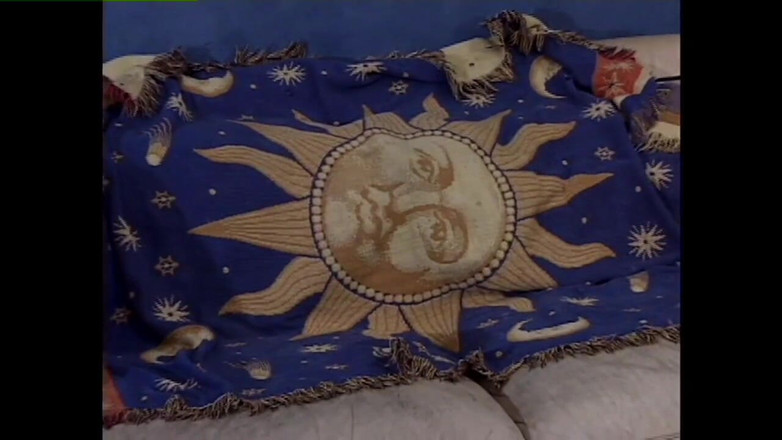 Heatwave Porn: din sudul Centralei, partea 26