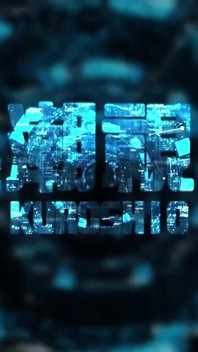 No.ksgh10 Climax Labs Ep.49 White Tank Top's Guy, Has a Long Lasting Huge Cock and Super Thick Cum Jets! Ep.1