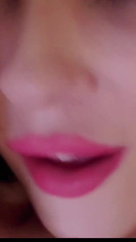 เย็ดน้องสาวเลี้ยงแบบ POV