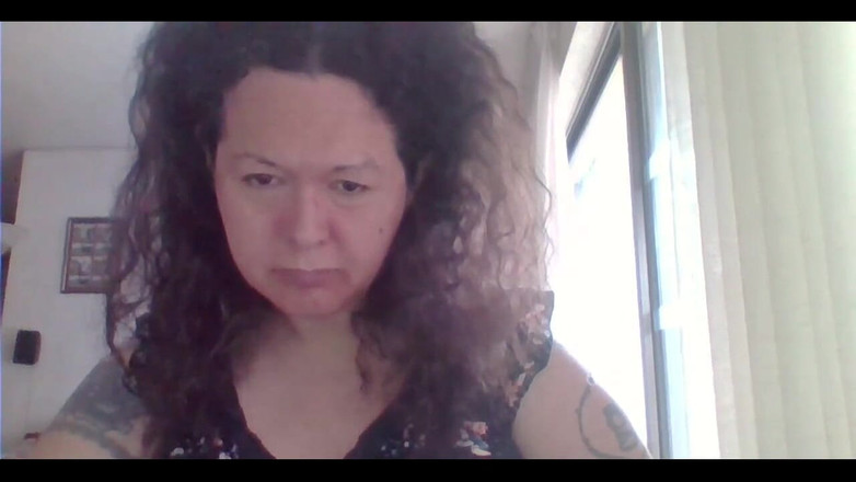 Nikki Montero: Stream Started