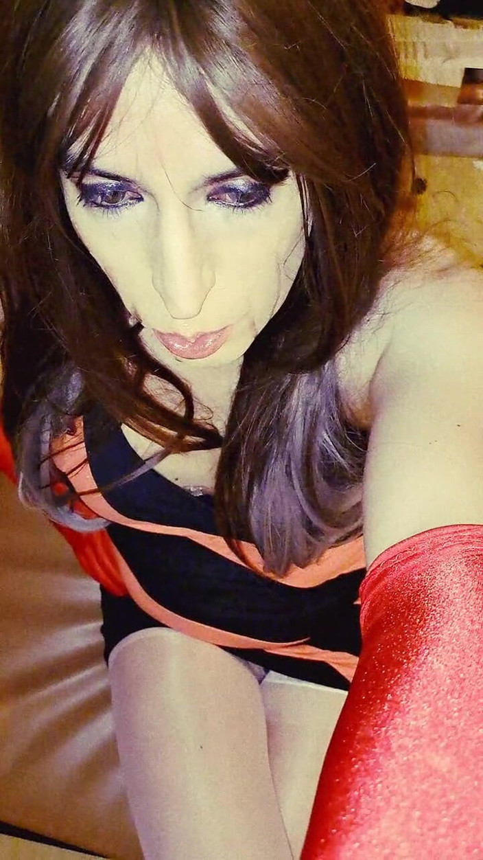 Tammy sissy slave: Tammysissy Kendi Ürgüsü Üzerine Filmler