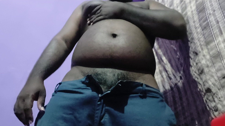CarvingShovel: Tamil boy sabah gösterisi