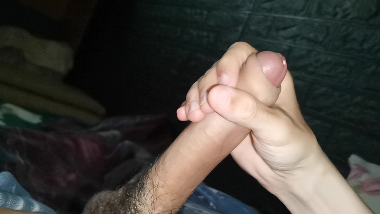 SEXY_GUYBEST: Perdono super per l'eccitazione, leccalo delicatamente!