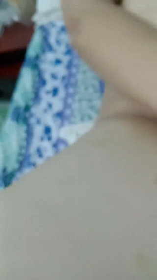 Sex Dam: Śliczna wietnamska dziewczyna daje super erotyczne obciąganie