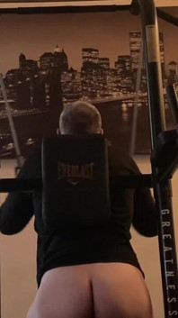 Workout