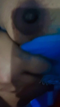 Big Boobs