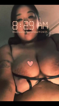 Cigar Smoking and Play Time