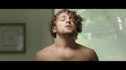 Himeros.tv: Voyages - épisode 3