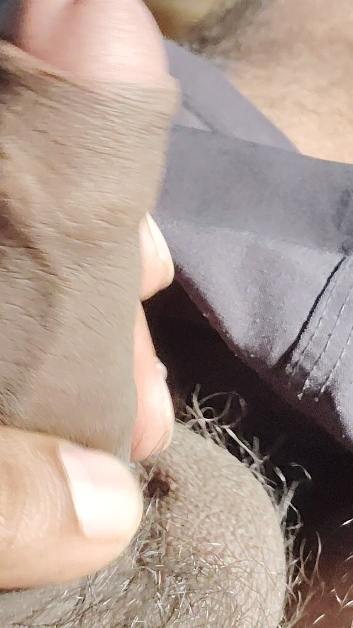 Xxxboyengi: Deshi Boy Masturbation