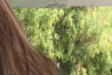 Perv Milfs n Teens: F-Ing Teens část 2 - Michelle Maylene - Perv Milfs N Teens