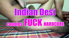 laxman1437: Indické desi páry šukají hardcore porno video