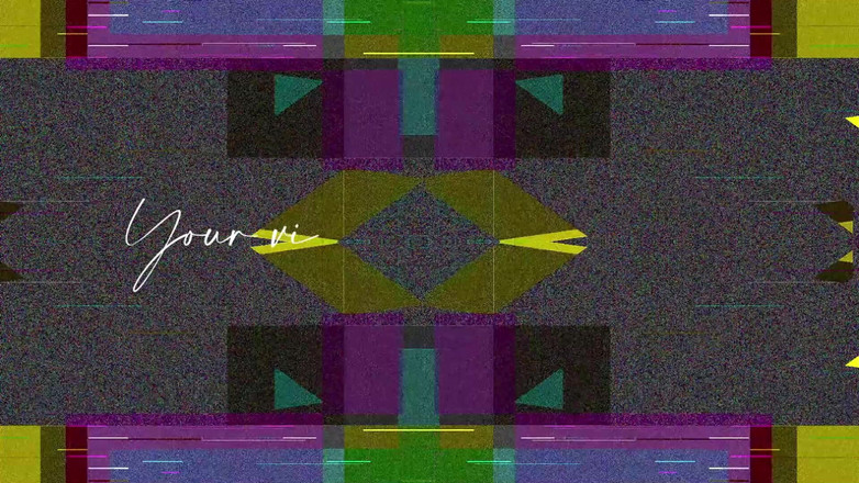 Feet Lovers club: Ona sert bir şekilde nüfuz ederken adımı haykırıyor