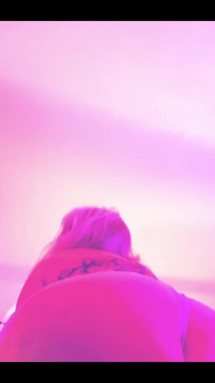 PaintedRose: Запах нижнего белья Dommy Rose