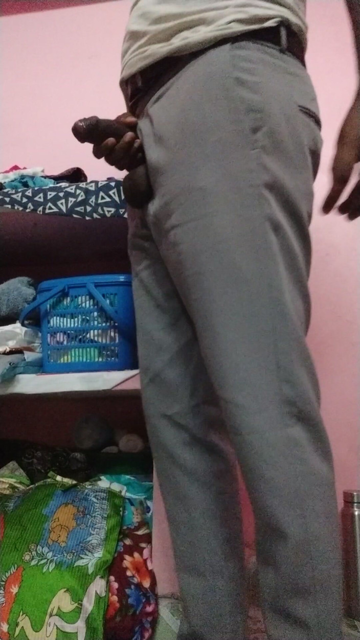 Tamil 10 inches BBC: 泰米尔10英寸大黑粉丝请求会议2